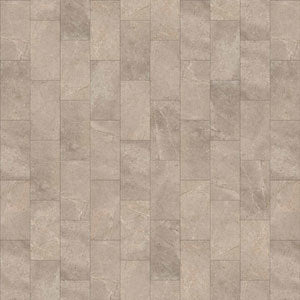 Stone Mix Fango keramische vloertegel