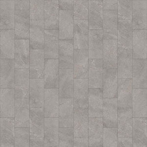Stone Mix Piombo keramische vloertegel