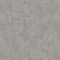 Stone Mix Piombo keramische vloertegel