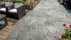 mbi geoardesia alivo roma