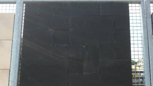 terrastegels beton giga wildverband