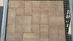terrastegels beton giga wildverband