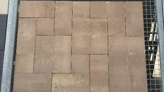 terrastegels beton giga wildverband