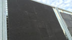 terrastegels beton giga wildverband