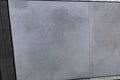 Betonlook antracite 60x60x3 cm 1 ste keus