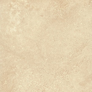 Trevistone Gold keramische vloertegel