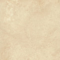 Trevistone Gold keramische vloertegel