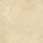 Trevistone Gold keramische vloertegel
