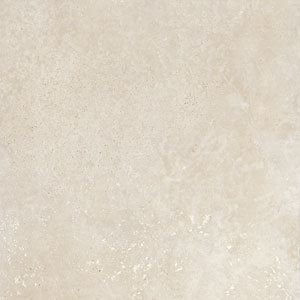 Trevistone Ivory keramische vloertegel