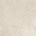 Trevistone Ivory keramische vloertegel