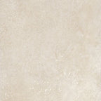 Trevistone Ivory keramische vloertegel