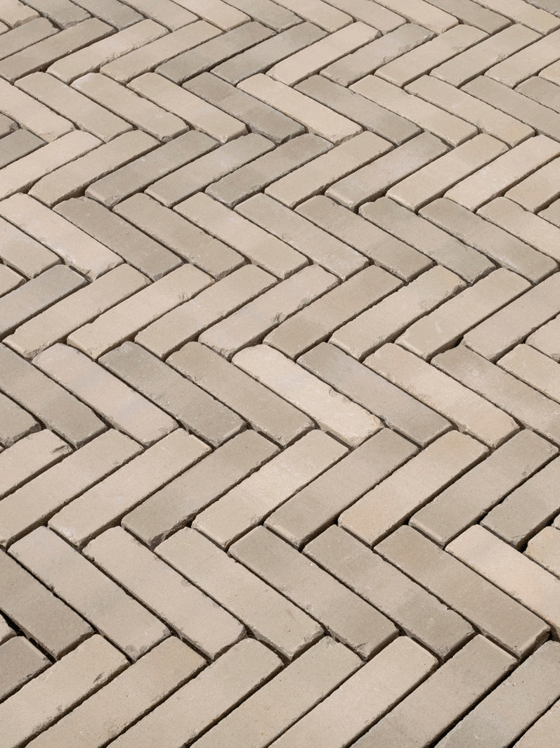 Gromo Antica