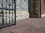 Verona Antica