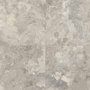 Ultra Argos Beige keramische terrastegel