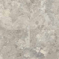 Ultra Argos Beige keramische terrastegel