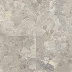 Ultra Argos Beige keramische terrastegel
