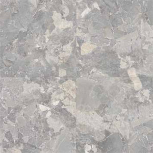 Ultra Argos Grey keramische terrastegel