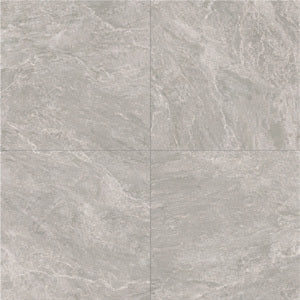 Ultra Contero Stone Greige keramische terrastegel