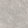 Ultra Contero Stone Greige keramische terrastegel