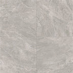 Ultra Contero Stone Greige keramische terrastegel