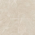 Ultra Contero Stone Ivory keramische terrastegel