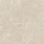 Ultra Contero Stone Ivory keramische terrastegel