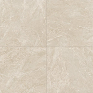 Ultra Contero Stone Ivory keramische terrastegel