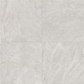 Ultra Contero Stone Off-White keramische terrastegel