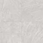 Ultra Contero Stone Off-White keramische terrastegel