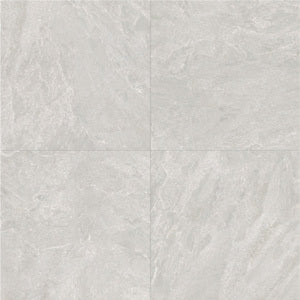 Ultra Contero Stone Off-White keramische terrastegel