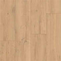 Ultra Downtown Wood Warm keramische terrastegel