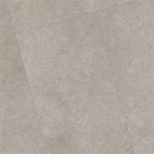 Ultra Queenstone Acciaio keramische terrastegel