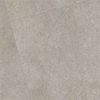Ultra Queenstone Acciaio keramische terrastegel