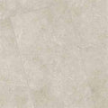 Ultra Queenstone Avorio keramische terrastegel