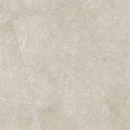 Ultra Queenstone Avorio keramische terrastegel