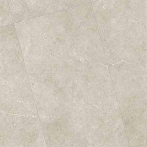 Ultra Queenstone Avorio keramische terrastegel