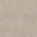Ultra Shellstone Taupe keramische terrastegel