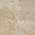 Ultra Slate Grey keramische vloertegel