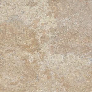 Ultra Slate Grey keramische vloertegel