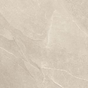 Ultra Time Stone Sabbia keramische terrastegel