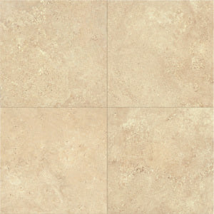 Ultra Trevistone Gold keramische terrastegel