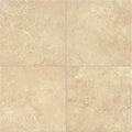Ultra Trevistone Gold keramische terrastegel