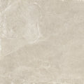 Ultra Ermetica Bianco keramische terrastegel