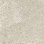 Ultra Ermetica Bianco keramische terrastegel