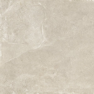 Ultra Ermetica Bianco keramische terrastegel