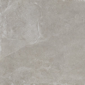 Ultra Ermetica Grigio keramische terrastegel