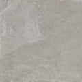 Ultra Ermetica Grigio keramische terrastegel