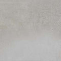 Vinci Grey keramische wandtegel