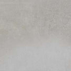 Vinci Grey keramische wandtegel