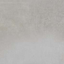 Vinci Grey keramische wandtegel
